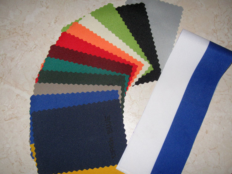 click for next image... slideshow image